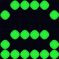 23.166.253.13