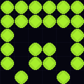 23.166.253.133