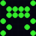 23.166.253.135