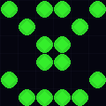 23.166.253.138