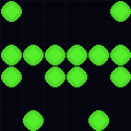 23.166.253.14