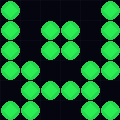 23.166.253.140