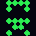 23.166.253.145