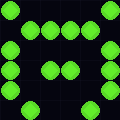 23.166.253.148