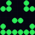 23.166.253.149