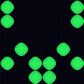 23.166.253.15