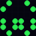 23.166.253.151