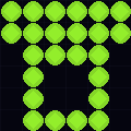 23.166.253.152
