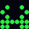 23.166.253.153