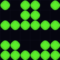 23.166.253.158