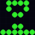 23.166.253.161