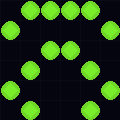 23.166.253.162