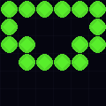 23.166.253.163