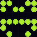 23.166.253.164