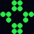 23.166.253.165