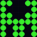 23.166.253.166