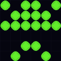 23.166.253.167