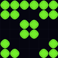23.166.253.168