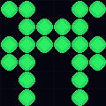 23.166.253.170