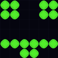 23.166.253.176