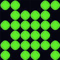23.166.253.18