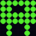 23.166.253.182