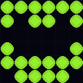23.166.253.183