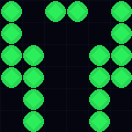 23.166.253.197