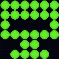 23.166.253.2