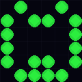 23.166.253.200