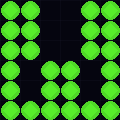 23.166.253.201