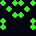 23.166.253.202