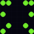 23.166.253.205