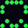 23.166.253.206