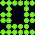 23.166.253.208