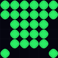 23.166.253.210