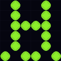 23.166.253.211