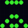 23.166.253.212