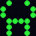 23.166.253.213