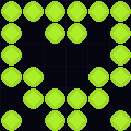 23.166.253.215