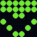 23.166.253.217