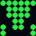 23.166.253.22