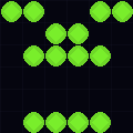 23.166.253.221