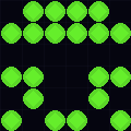 23.166.253.223