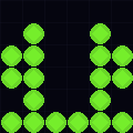 23.166.253.224