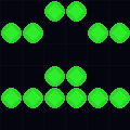 23.166.253.229