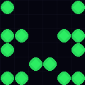 23.166.253.23