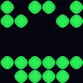 23.166.253.230