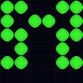 23.166.253.232