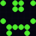 23.166.253.235